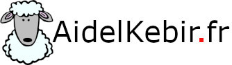 Aidelkebir.fr